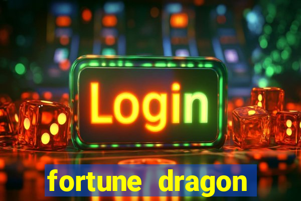 fortune dragon hatch 2 demo